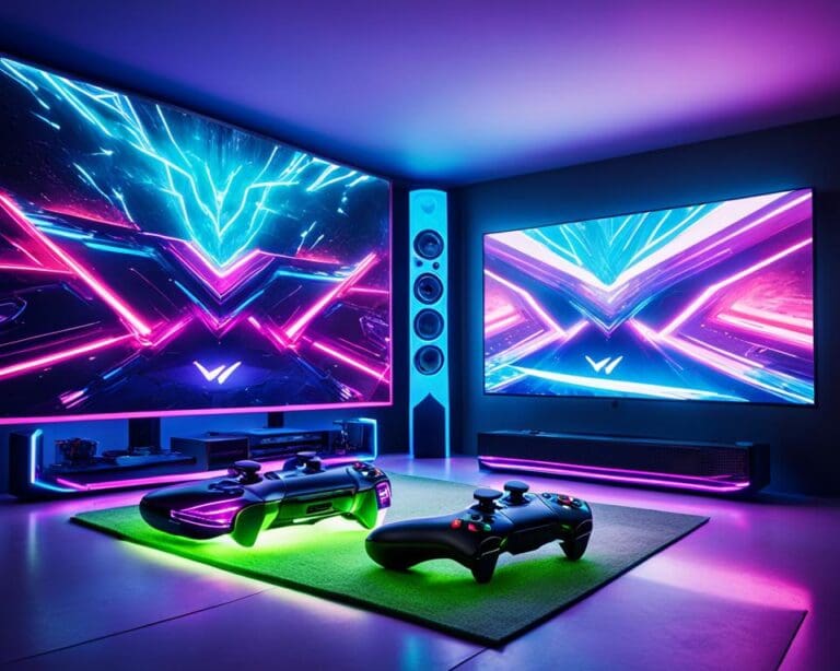 Consoles de jeux : Les nouveautés à ne pas manquer