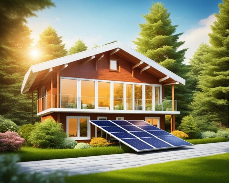 Économies d'Énergie : Conseils pour Réduire Vos Factures
