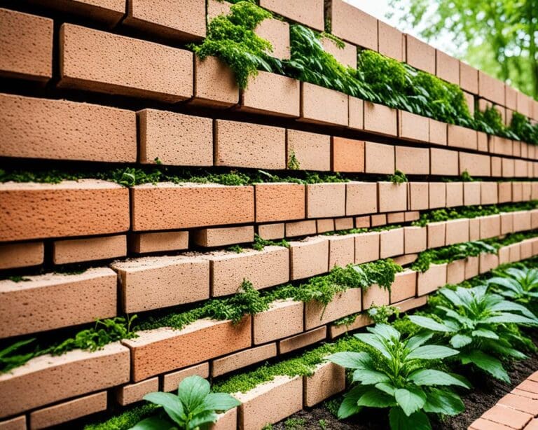 Matériaux de construction : Choisir qualité et durabilité