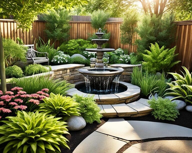 Retraites de jardin : un espace de détente à domicile
