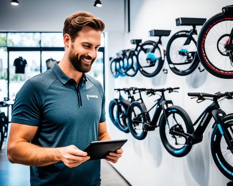 Vélos électriques : Comment choisir le meilleur modèle
