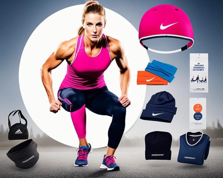 Vêtements de Sport : Choisir le Confort et la Performance