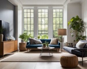 Vie Minimaliste : Simplifiez Votre Quotidien