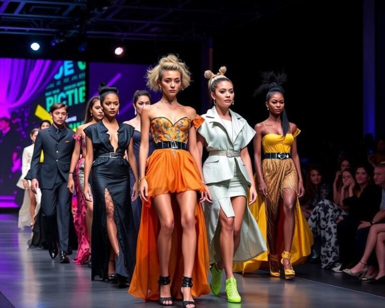 La haute couture à l’épreuve des nouvelles générations