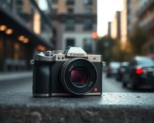 Les nouvelles caméras sans miroir : Faut-il encore choisir un reflex ?