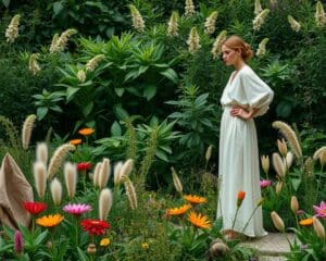 Mode et écologie : un mariage de raison