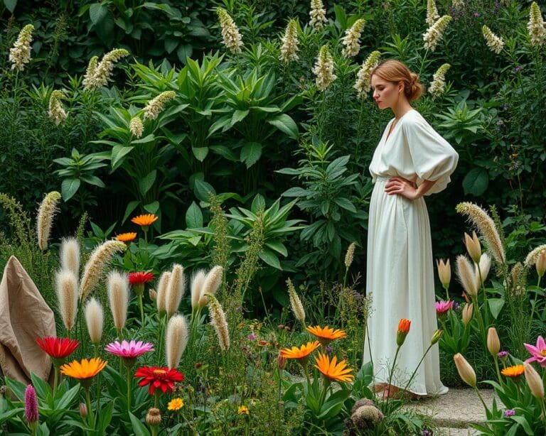 Mode et écologie : un mariage de raison