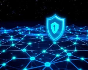 Réseaux privés virtuels : Naviguer en toute sécurité sur Internet