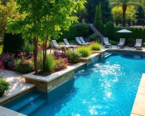 Piscines de jardin : tout ce qu'il faut savoir avant l'achat