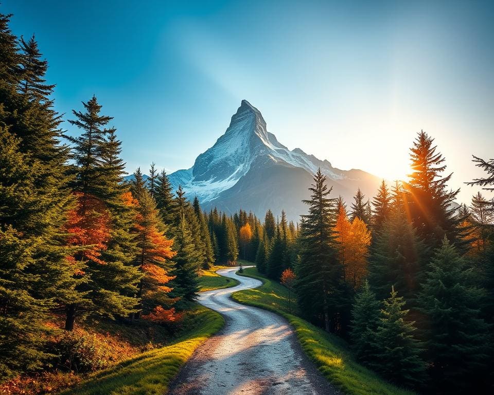 Comment se motiver pour atteindre ses objectifs