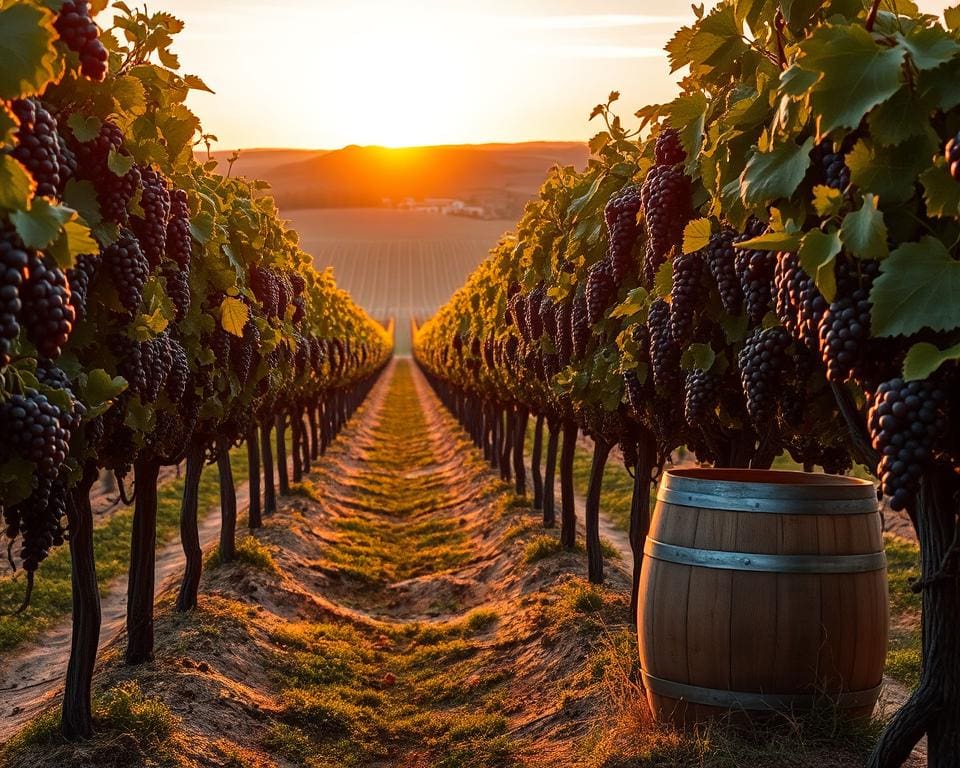 Castel Frères: Les vins français accessibles à tous