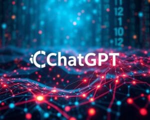 Comment ChatGPT redéfinit l'intelligence artificielle