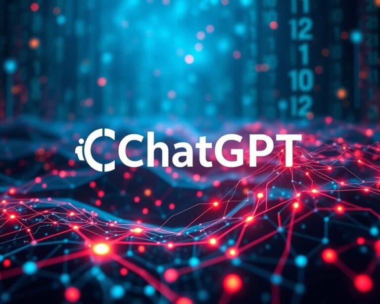 Comment ChatGPT redéfinit l'intelligence artificielle