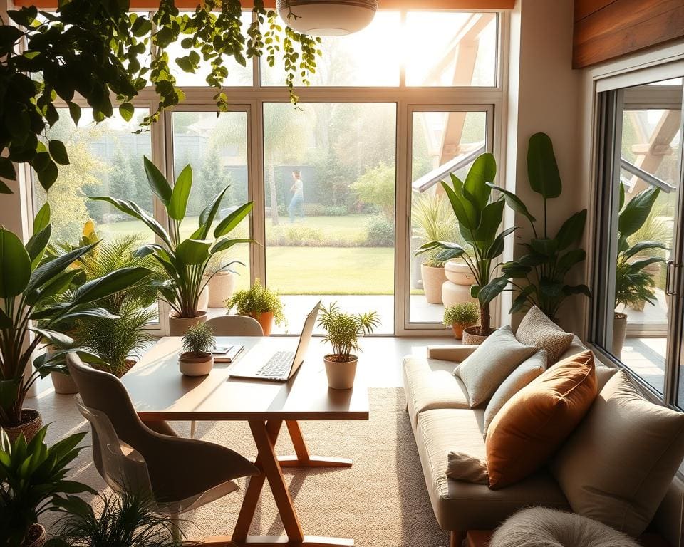 Comment maintenir un équilibre travail-vie sain