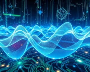 Décodage des signaux numériques : Outils et solutions avancés