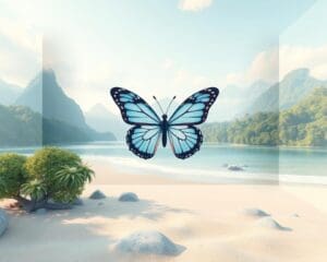 La réalité virtuelle peut-elle soigner les phobies ?