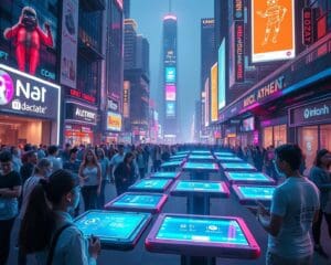 L'avenir des chatbots : ChatGPT et ses évolutions