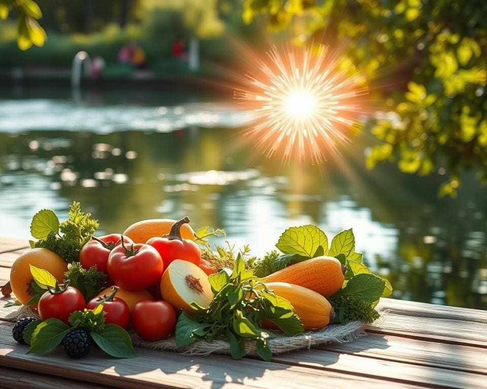 Le jeûne : une méthode naturelle pour mieux se sentir