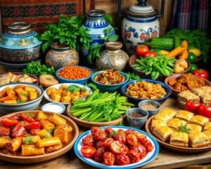 Les spécialités culinaires des Balkans à découvrir