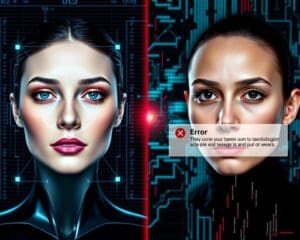 Les systèmes de reconnaissance faciale sont-ils fiables ?