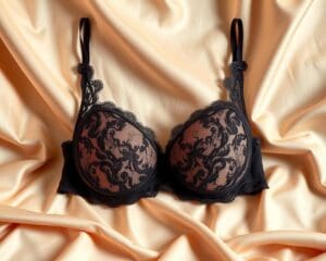 Lingerie: Quand confort et séduction se rencontrent