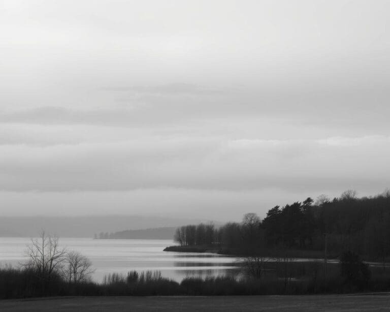 Looks monochromes: Maîtrisez l’art de la simplicité