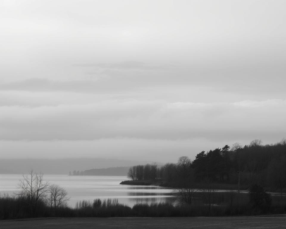 Looks monochromes: Maîtrisez l’art de la simplicité