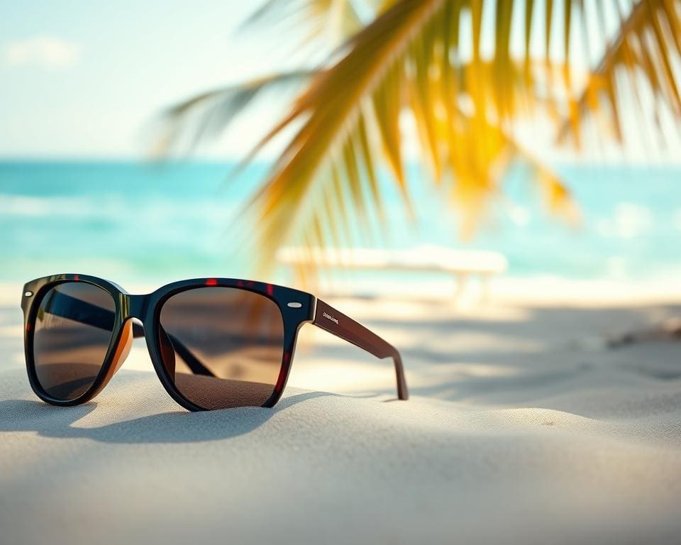 Lunettes de soleil: Les indispensables pour l’été