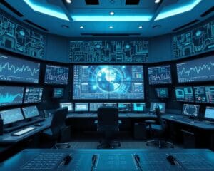 Maximisez votre SIGINT avec Krypto500 et Krypto1000