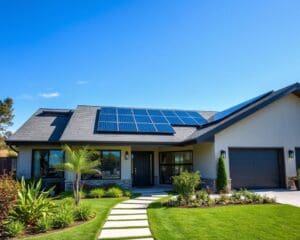Pourquoi adopter des systèmes de maisons intelligentes ?