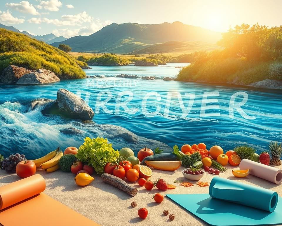 Récupération musculaire : les meilleures pratiques