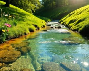 Vichy Célestins: Le bien-être dans chaque gorgée