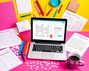 Personnalisez et partagez vos puzzles grâce à educol.net !