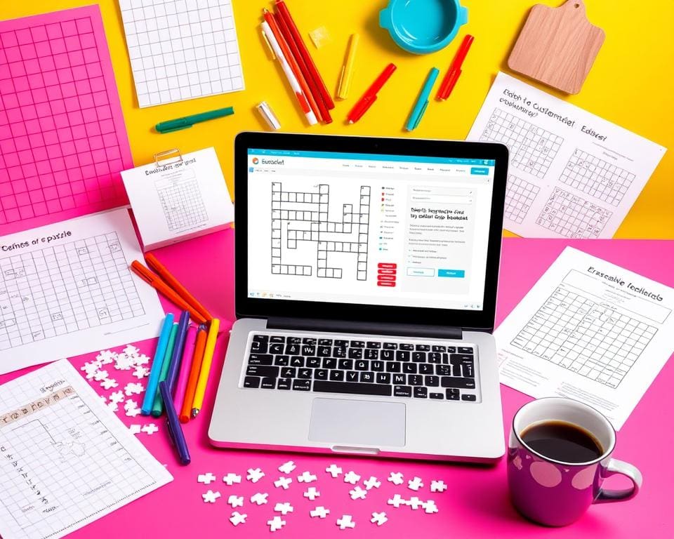 Personnalisez et partagez vos puzzles grâce à educol.net !