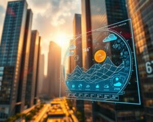 L’IA peut-elle prédire la météo avec plus de précision ?