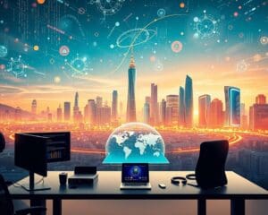 La traduction automatique sera-t-elle parfaite en 2025 ?