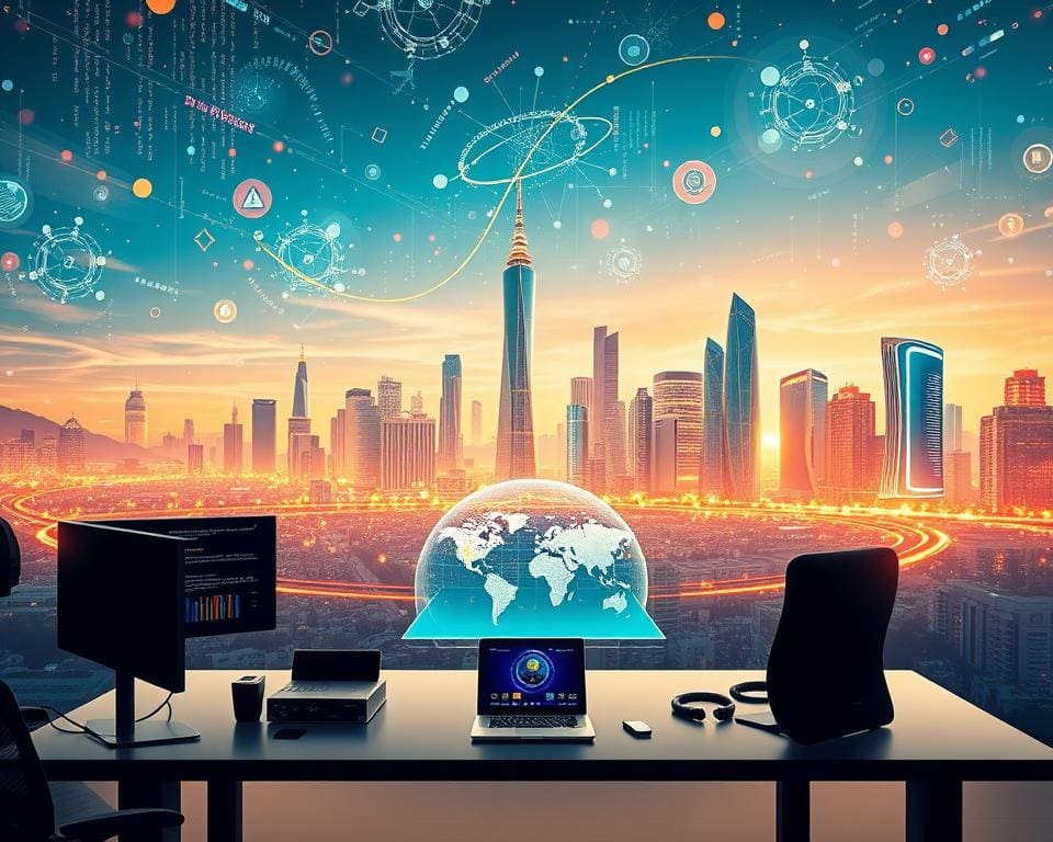 La traduction automatique sera-t-elle parfaite en 2025 ?