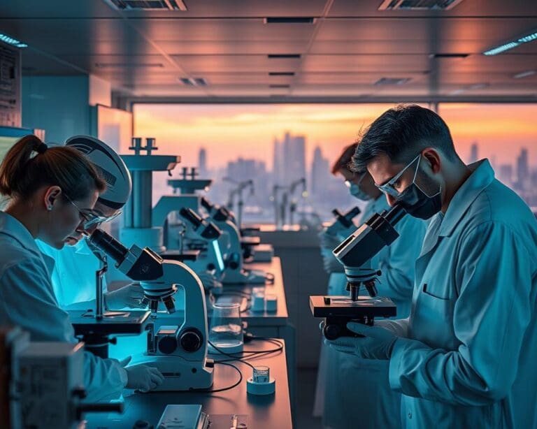 Quels progrès la technologie forensique apporte-t-elle en 2025 ?