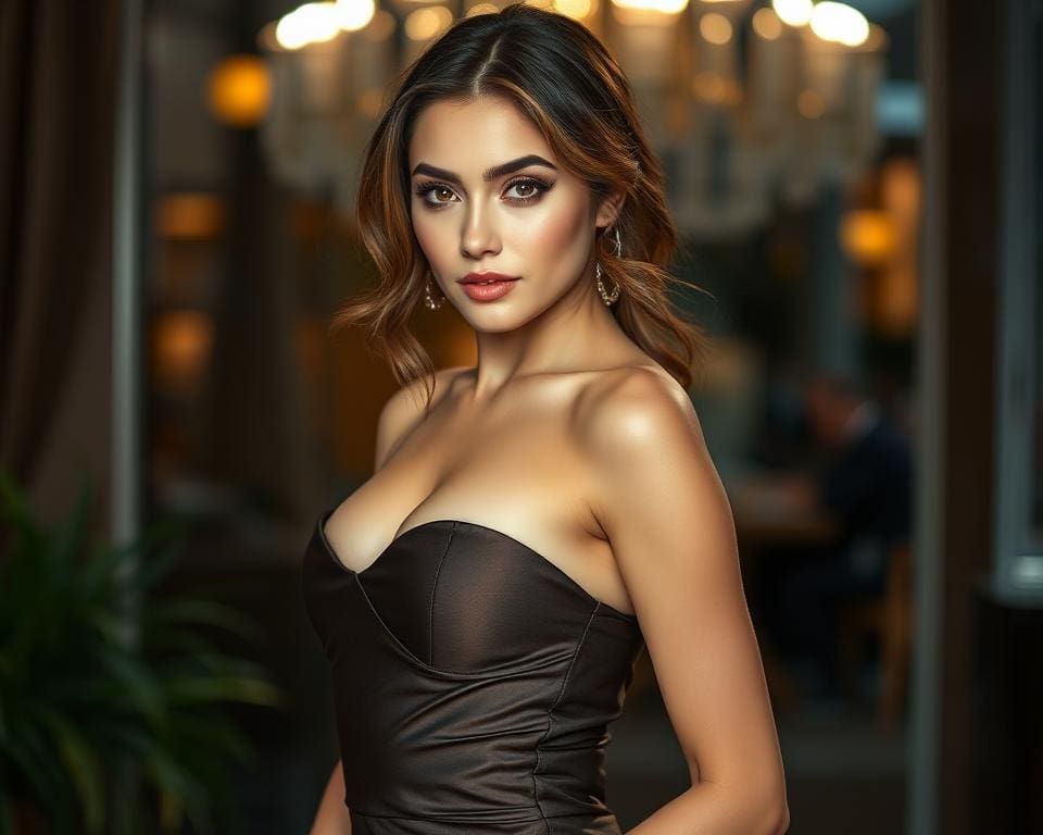 Astuces pour sugar babies à la recherche de succès