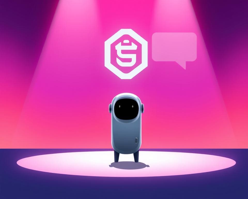 Bard AI : Un concurrent sérieux pour ChatGPT ?