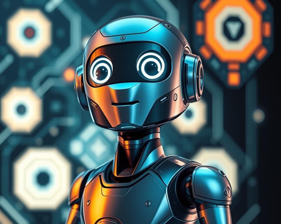 Claude AI : Le chatbot d’IA qui défie la concurrence