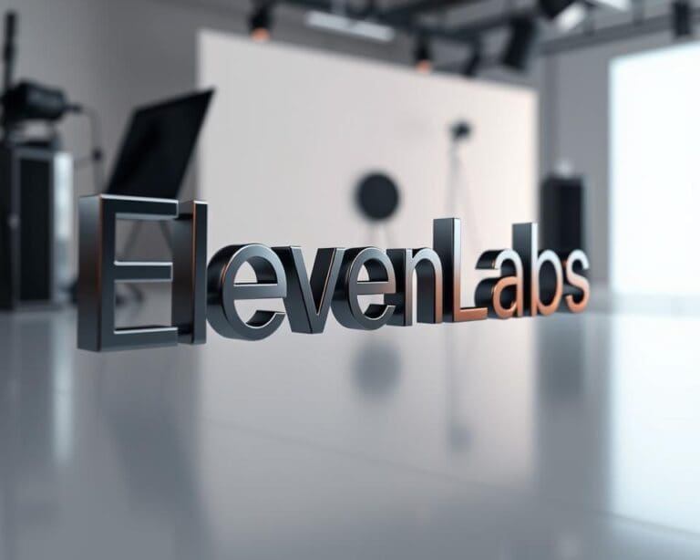 ElevenLabs : La meilleure IA pour des voix réalistes ?