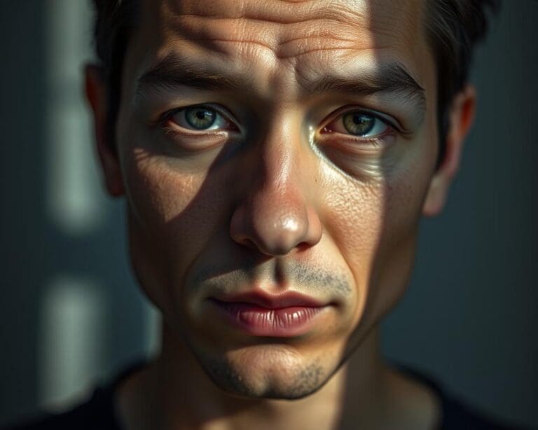 FacePlay : Transformez votre visage en vidéo avec IA