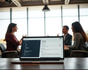 Fireflies AI : Résumez et transcrivez vos réunions avec l’IA