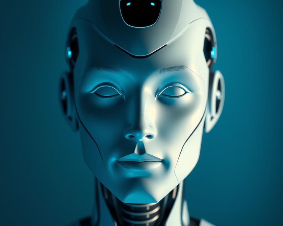 Murf AI : La meilleure IA pour les narrations et voix-off ?