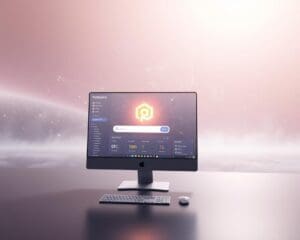 Perplexity AI : Une nouvelle façon de rechercher avec l’IA