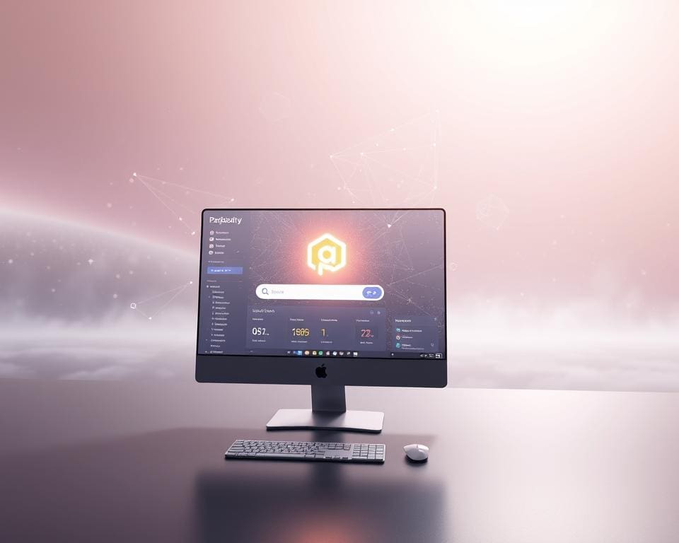 Perplexity AI : Une nouvelle façon de rechercher avec l’IA