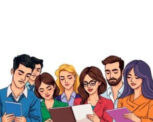 PoliLingua-traduction certifiée en ligne