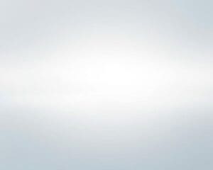 Quillbot : Un outil d’IA pour améliorer votre écriture