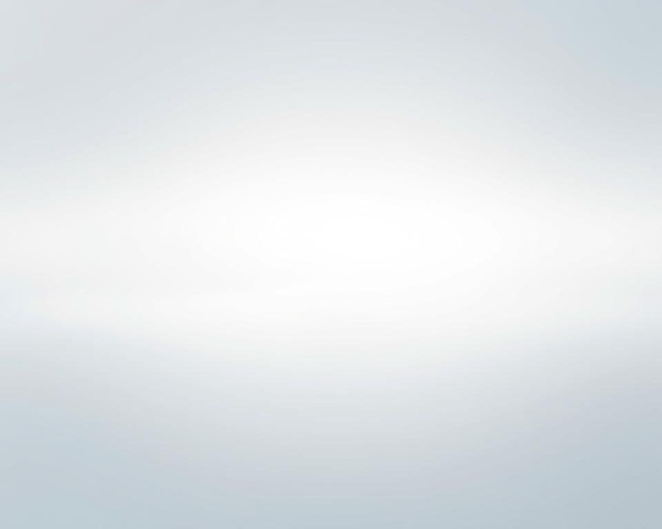 Quillbot : Un outil d’IA pour améliorer votre écriture